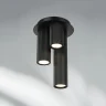 Потолочный светильник Lightstar Roma 718037