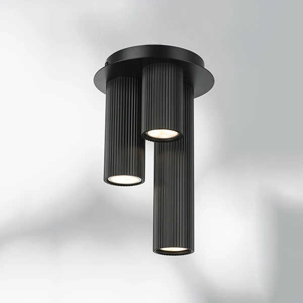 Потолочный светильник Lightstar Roma 718037
