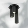 Потолочный светильник Lightstar Roma 718037