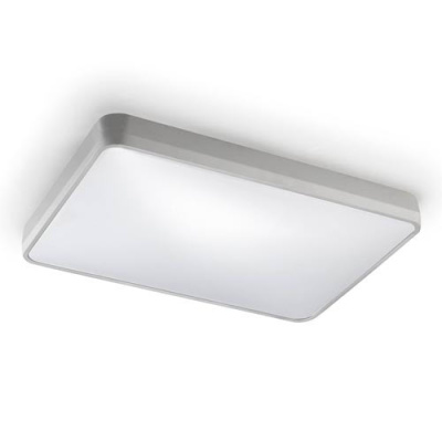 Потолочный светильник Leds C4 RAS 15-4687-S2-M1