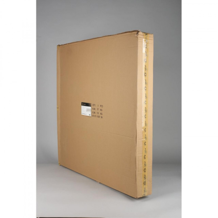 Подвесной светодиодный светильник Aployt Jolanta APL.041.03.75