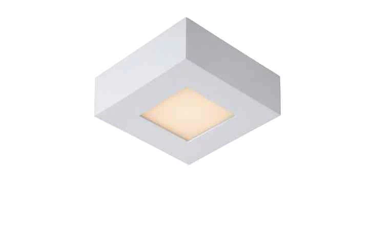 Потолочный светильник BRICE-LED 28107/11/31