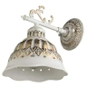Бра Arte Lamp CHIESA A2814AP-1WG
