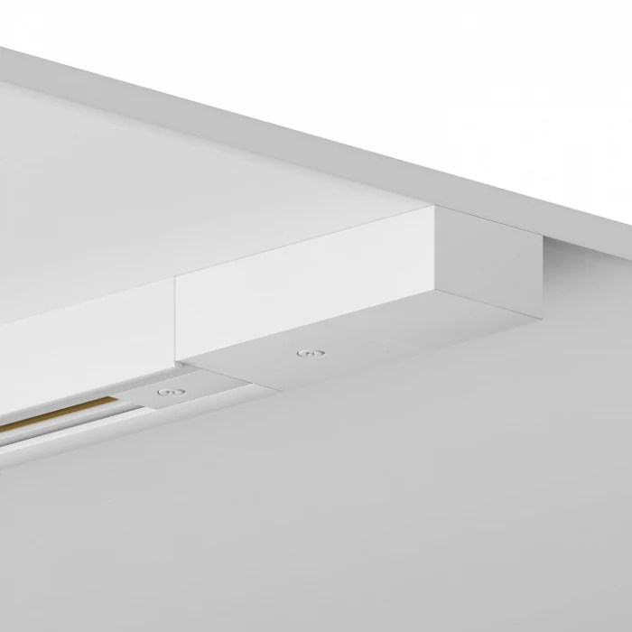 Шинопровод накладной Hesby Lighting Skylite 0026