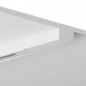 Шинопровод накладной Hesby Lighting Skylite 0026