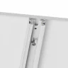 Шинопровод накладной Hesby Lighting Skylite 0026
