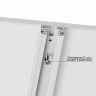 Шинопровод накладной Hesby Lighting Skylite 0026