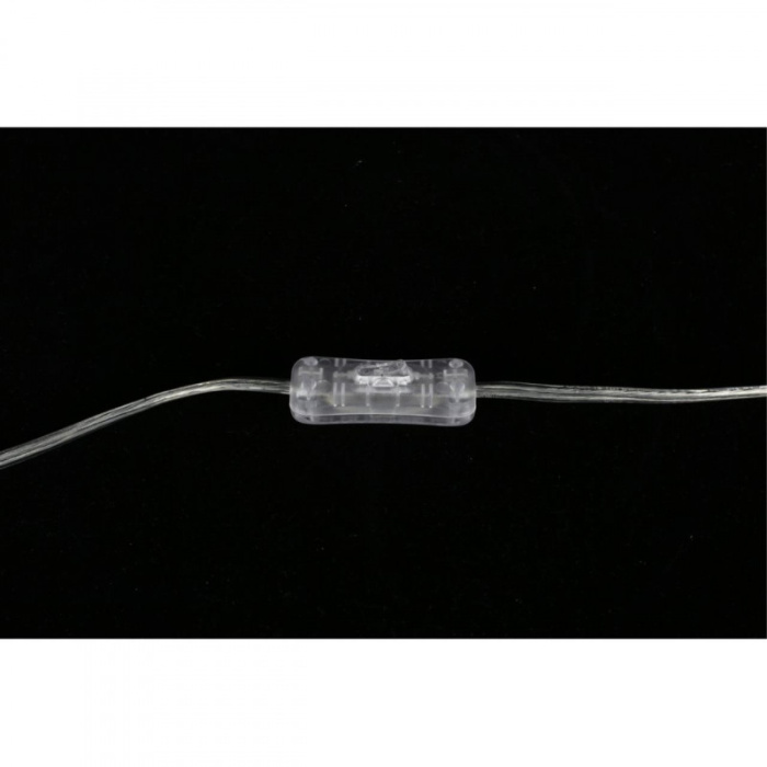 Настольная лампа Aployt Silvian APL.719.04.01