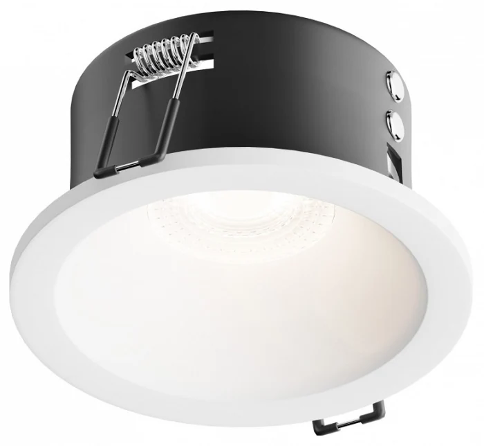 Встраиваемый светильник Hesby Lighting Nova HSBL_0135