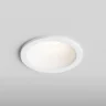 Встраиваемый светильник Hesby Lighting Nova HSBL_0135
