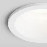 Встраиваемый светильник Hesby Lighting Nova HSBL_0135