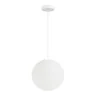 Подвесной светильник evoluce Moon SLE6020-503-01