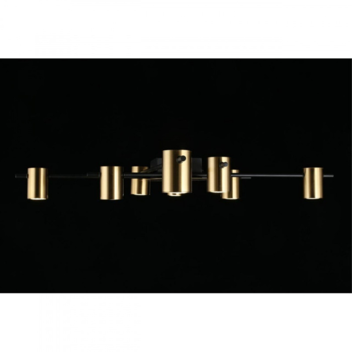 Люстра потолочная Aployt Elwisia APL.633.07.08