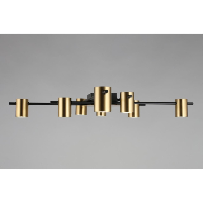 Потолочный светильник Aployt Elwisia APL.633.07.08