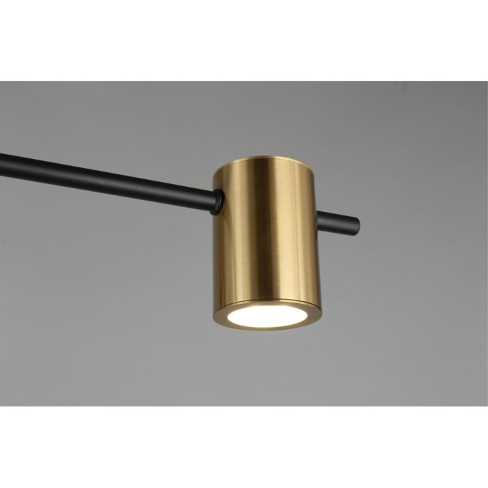 Потолочный светильник Aployt Elwisia APL.633.07.08