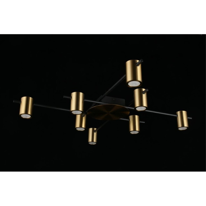 Потолочный светильник Aployt Elwisia APL.633.07.08