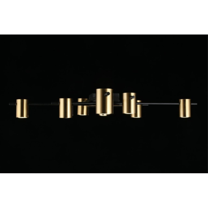 Потолочный светильник Aployt Elwisia APL.633.07.08