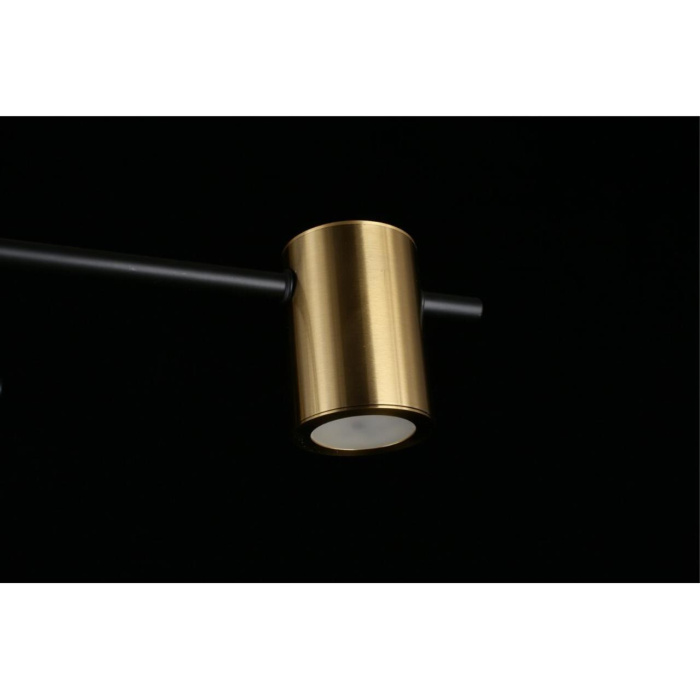 Потолочный светильник Aployt Elwisia APL.633.07.08