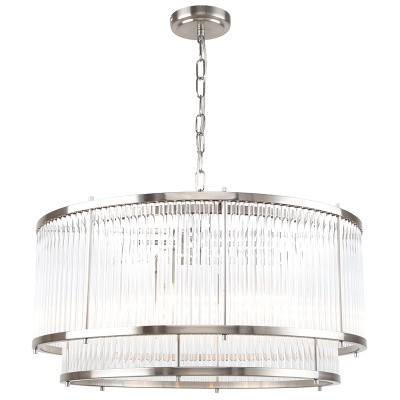 Люстра подвесная Stilfort 2143/11/06P Two-one