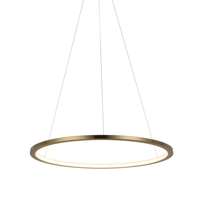 Светильник подвесной LOFTIT Ring 10014M