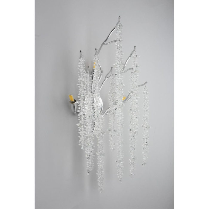 Светильник настенный Aployt Paulina APL.848.11.03