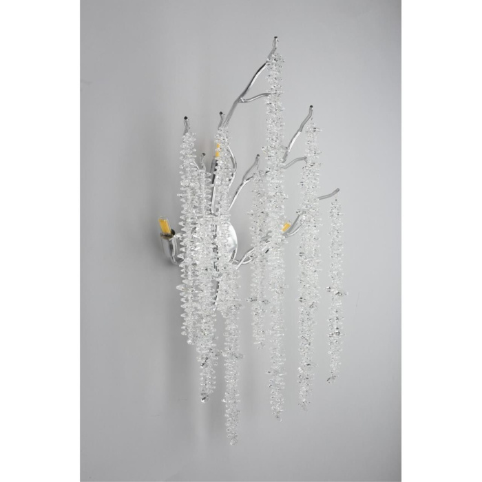 Светильник настенный Aployt Paulina APL.848.11.03