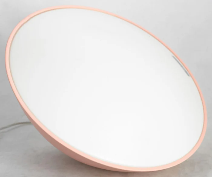 Подвесной светильник ABERDEEN LSP-8228