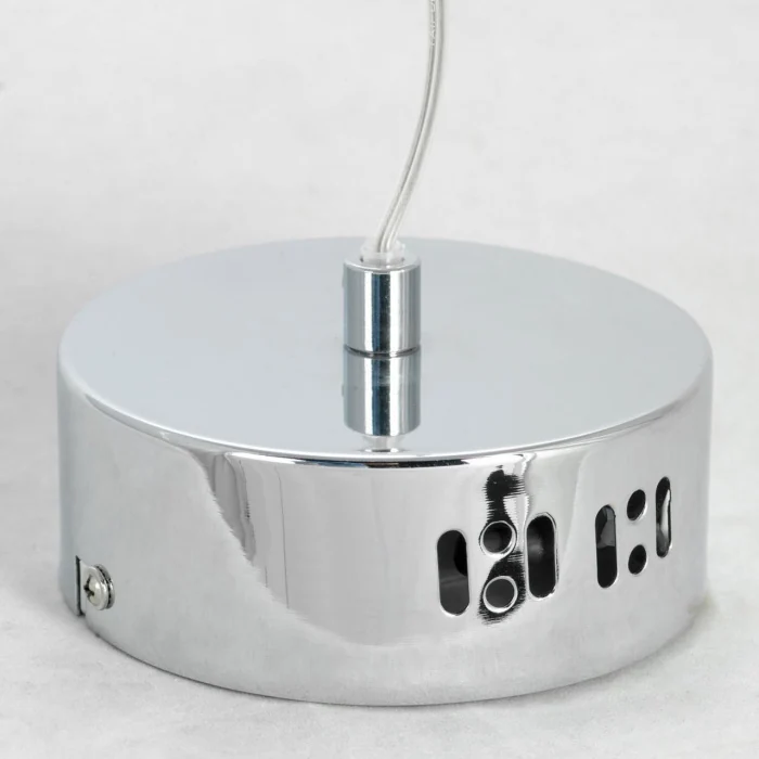 Подвесной светильник ABERDEEN LSP-8228