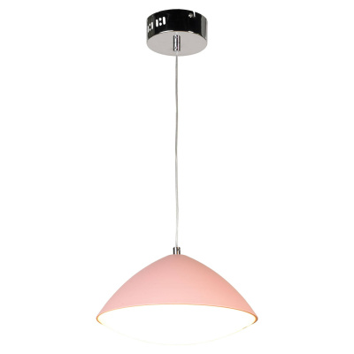 Подвесной светильник ABERDEEN LSP-8228