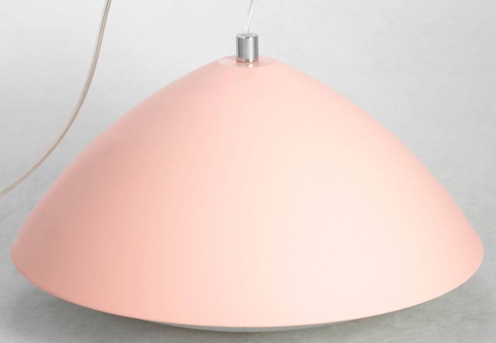 Подвесной светильник ABERDEEN LSP-8228