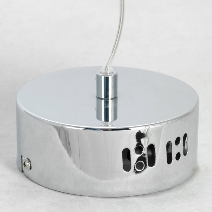 Подвесной светильник ABERDEEN LSP-8228