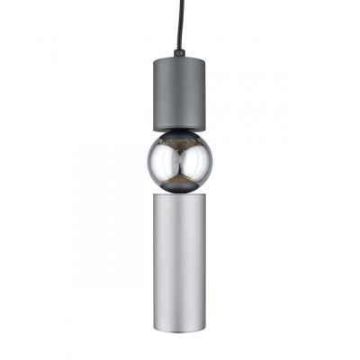 Светильник подвесной Aployt Brizhit APL.615.26.01