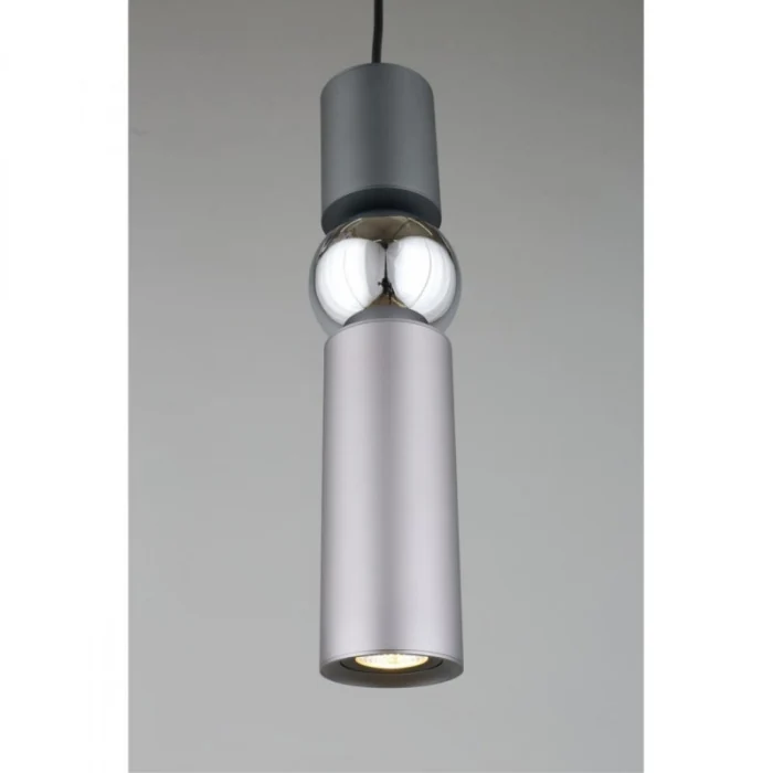 Светильник подвесной Aployt Brizhit APL.615.26.01