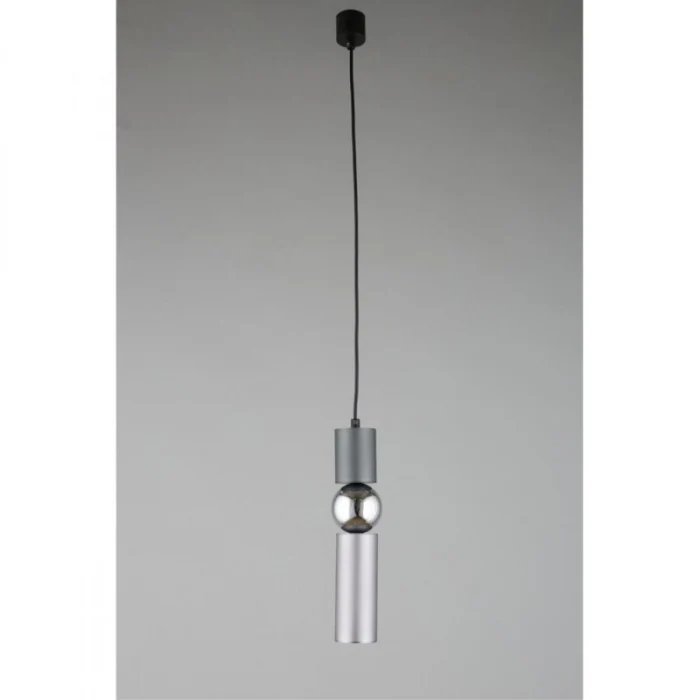 Светильник подвесной Aployt Brizhit APL.615.26.01