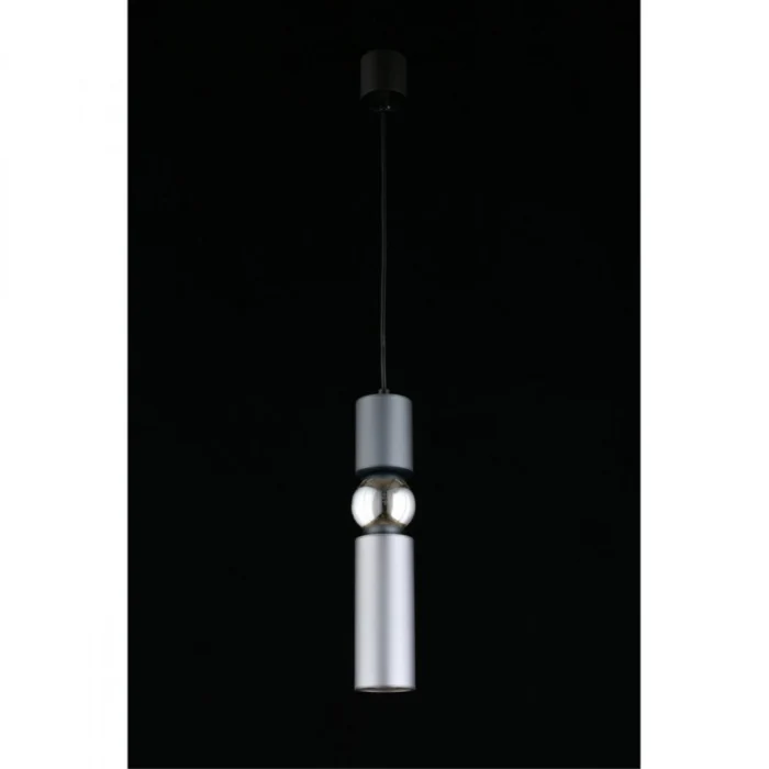 Светильник подвесной Aployt Brizhit APL.615.26.01