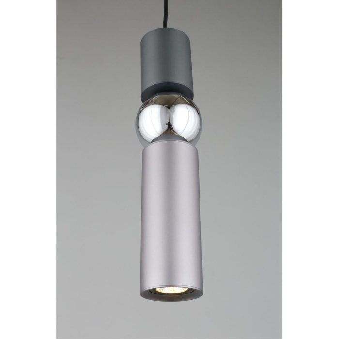 Светильник подвесной Aployt Brizhit APL.615.26.01