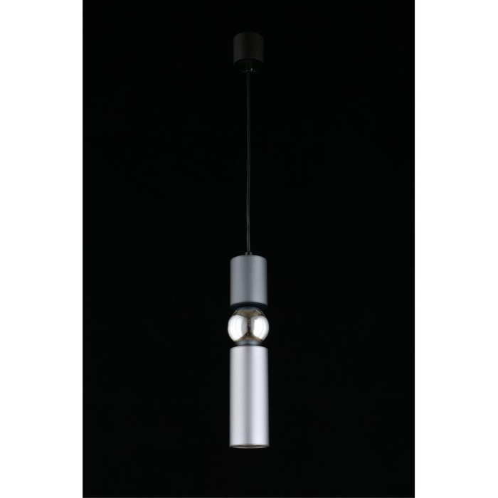 Светильник подвесной Aployt Brizhit APL.615.26.01