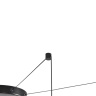 Подвесная люстра Lumion Ledio Stick 8400/27L