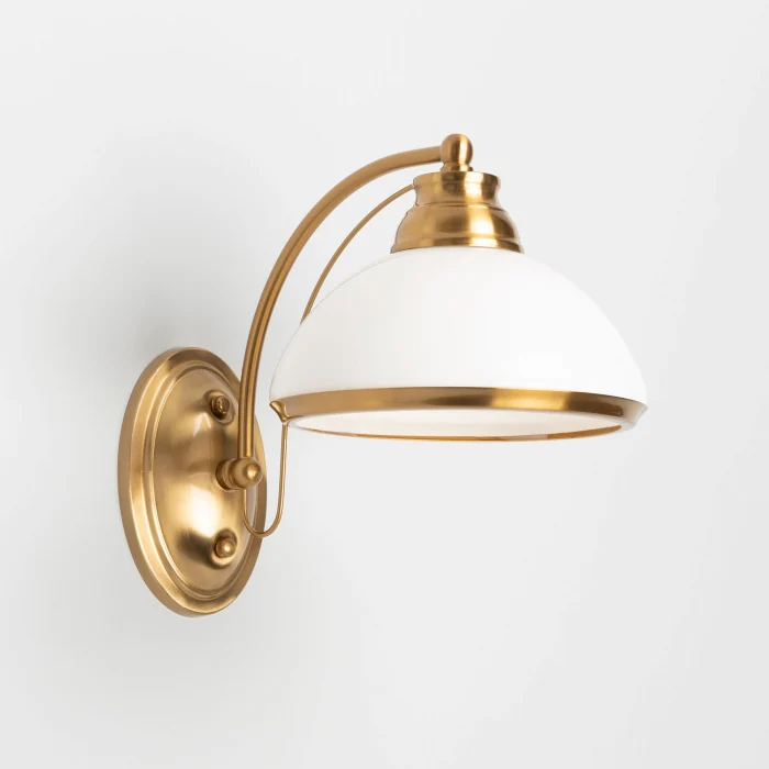 Бра Citilux Краков CL401313