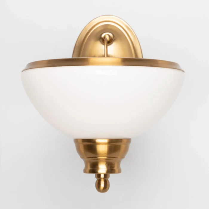 Бра Citilux Краков CL401313