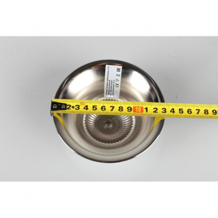 Люстра подвесная Omnilux Arosio OML-88403-08