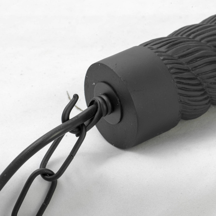 Подвесной светильник DIX HILLS LSP-9668