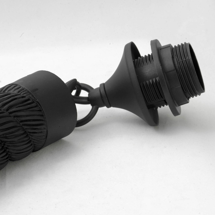 Подвесной светильник DIX HILLS LSP-9668