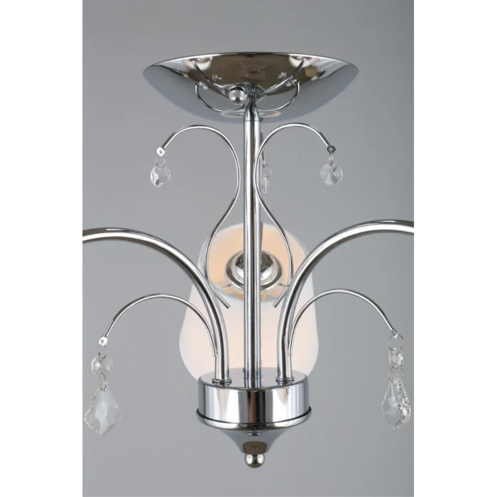 Люстра потолочная Omnilux Novello OML-56307-03