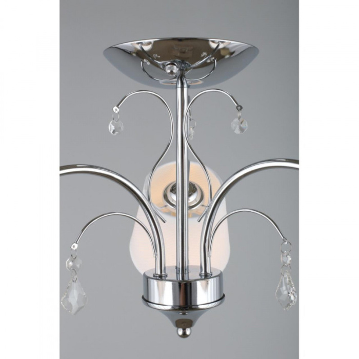 Люстра потолочная Omnilux Novello OML-56307-03