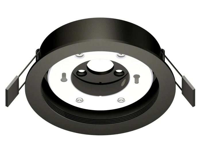 Корпус светильника встраиваемый Ambrella light C8051