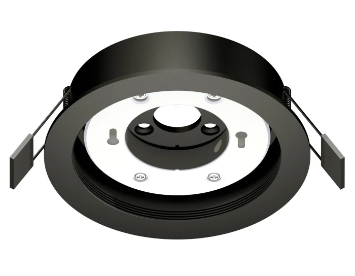 Корпус светильника встраиваемый Ambrella light C8051