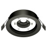 Корпус светильника встраиваемый Ambrella light C8051