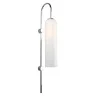 Светильник настенный Omnilux Parrini OML-99601-01