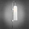 Светильник настенный Omnilux Parrini OML-99601-01